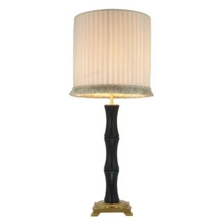Estro / Table Lamps / Chantal M221