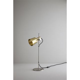 Original BTC / Table Lamps / Chester