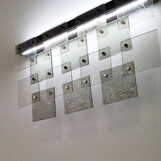 Patrizia Volpato / Wall Sconces / Chic Chic-APP