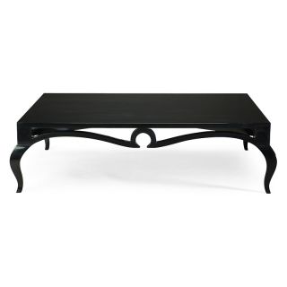 Christopher Guy / Сoffee table / 76-0003