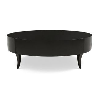 Christopher Guy / Сoffee table / 76-0012