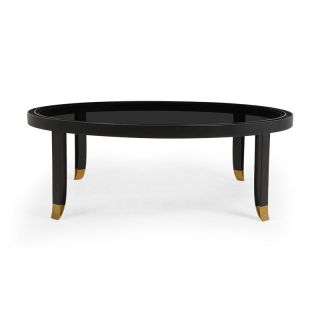 Christopher Guy / Сoffee table / 76-0364