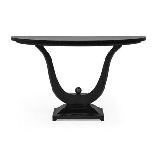 Christopher Guy / Console table / 76-0107