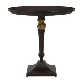 Christopher Guy / Bistro Table / 76-0120