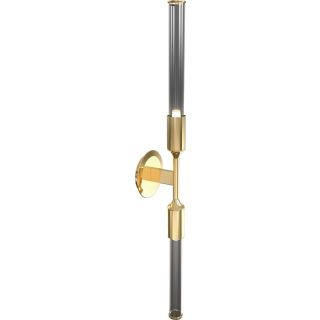 Castro Lighting / Wall Sconces / Cielo 9744.2