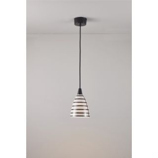 Original BTC / Pendants & Suspension Lights / Circle Line