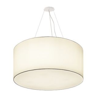 Contardi / Pendants & Suspension Lights / Circus so So / so LED