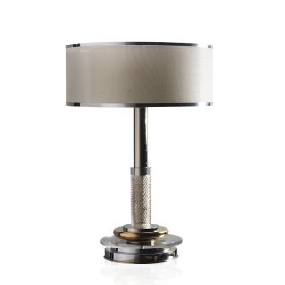 SIGMA L2 / Table Lamps / Contemporary CL2100