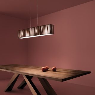 Axolight / Pendant / Clavius
