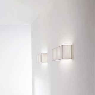 Axolight / Wall / Clavius