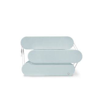 Boca do Lobo / Dressers / Cloud 3 Drawers Chest for Kids