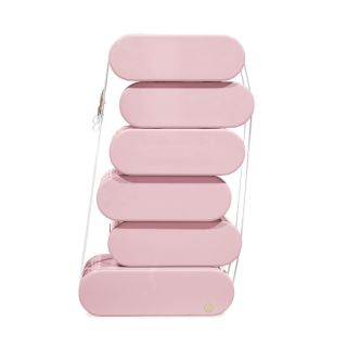 Boca do Lobo / Dressers / Cloud 6 for Kids