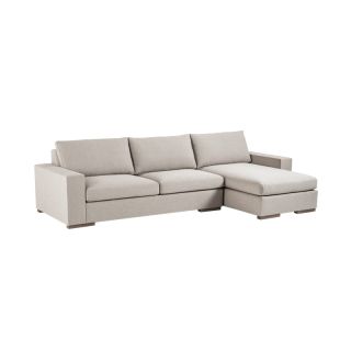 Adriana Hoyos / Sofas / Caramelo Modular 700