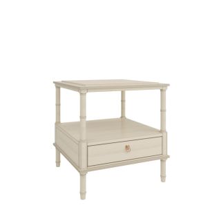 Busatto Mobili / Coffee Tables / CO2207-BS