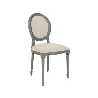Busatto Mobili / Chairs without arms / CO3108-BS