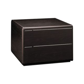 Smania / Nightstands & Bedside tables / Continental