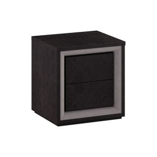 Smania / Nightstands & Bedside tables / Dominomidi 09