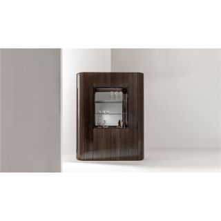 Laurameroni / Sideboards & Units / Collectionist Bar
