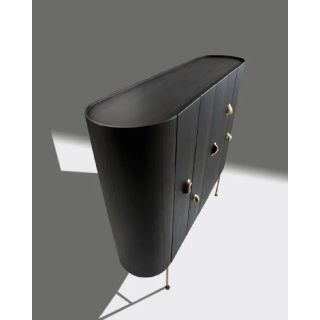 Laurameroni / Sideboards & Units / Collectionist