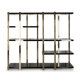 Castro Lighting / Shelves / Columns