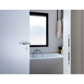 ComTür / Climate Control / Doors With Climate Class