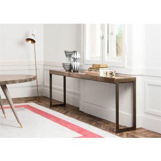 DOM Edizioni / Consoles / Stephanie