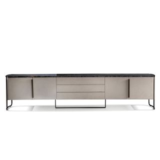 Longhi / Sideboards & Buffets / Steven Giuseppe Viganò