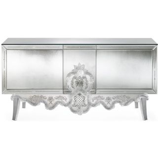 Arte Veneziana / Sideboards & Buffets / Conteria Venetian Style FSB-LDC-004-081