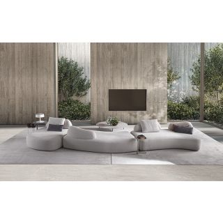 Barzaghi Salotti / Sofas / Cookies Soft