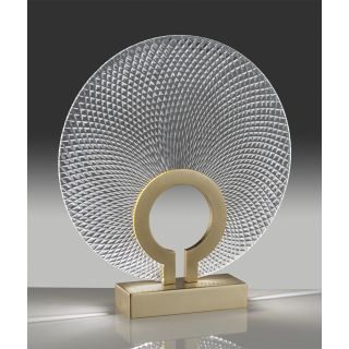 Euroluce Lampadari / Table Lamps / Corallo Big Lamp