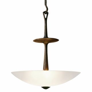Corbin Bronze / Alexandra / Chandelier