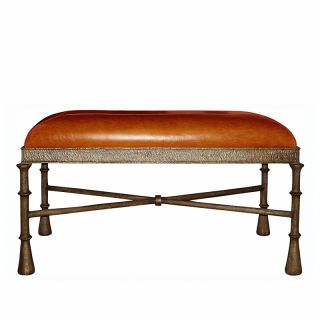 Corbin Bronze / Bench / Generic Rail B4020