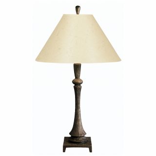 Corbin Bronze / Table Lamp / Verona L5150