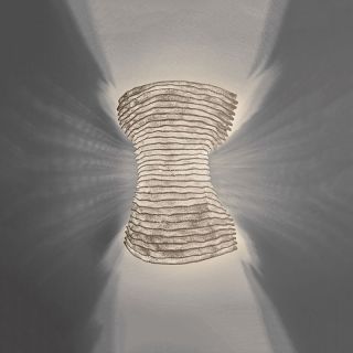 Arturo Alvarez / Wall Sconces / Cors CR06