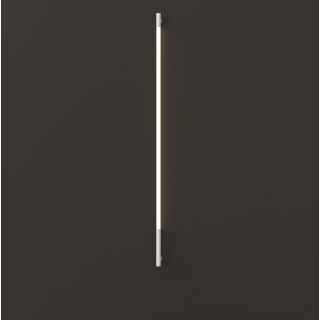 Zava / Outdoor Wall Lights / Cosima