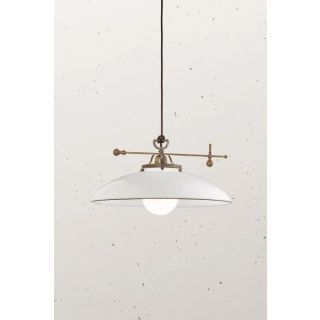 Il Fanale / Pendants & Suspension Lights / Country 080.10.OV