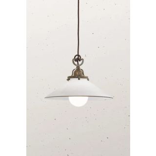 Il Fanale / Pendants & Suspension Lights / Country 081.10.OV