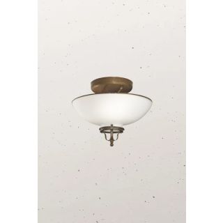 Il Fanale / Ceiling Lights / Country 082.02.OV