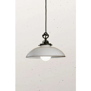 Il Fanale / Pendants & Suspension Lights / Country 082.10.OV