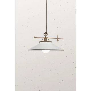 Il Fanale / Pendants & Suspension Lights / Country 083.10.OV