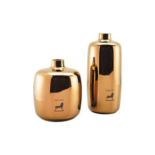 Smania / Vases / Ares