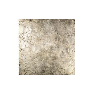 Smania / Wall panels / Quadro D