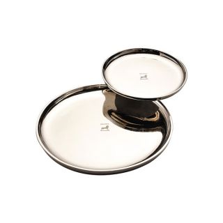 Smania / Trays / Talia