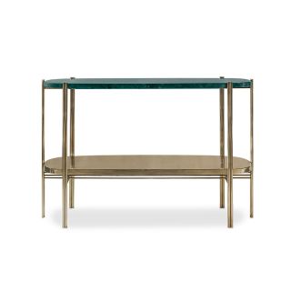 Essential Home / Console / Craig