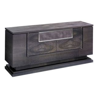 Smania / Sideboards / Victory