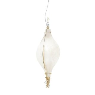 IDL 1987 / Pendants & Suspension Lights / Crystal Moon 475 1