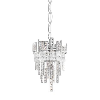 IDL 1987 / Pendants & Suspension Lights / Crystalline 493-10-6