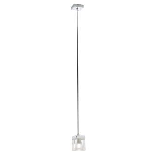 Fabbian / Pendant lamp / Cubetto D28A01