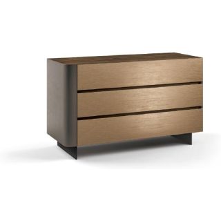 Pregno / Dressers / Daytona