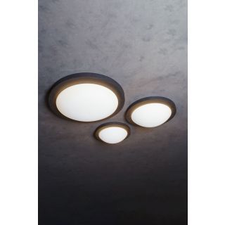 Robers / Outdoor Ceiling Lights / DE2683-A
